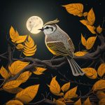 八十行代码实现开源的 Midjourney、Stable Diffusion “咒语”作图工具