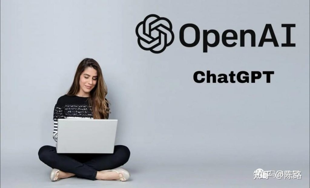 一个小白如何学好prompt tuning？