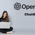 一个小白如何学好prompt tuning？