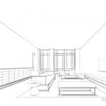 为什么 Midjourney 效果远远好于开源的 Stable Diffusion Model?