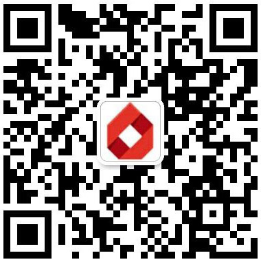 扫一扫加微信