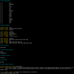 Linux一键重装支持Debian 12，Ubuntu 22.04，史上最强