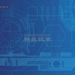 哪吒面板，一个超好用的探针服务