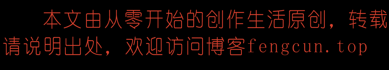 安卓虚拟系统VMOS使用体验及配合黄鸟抓包