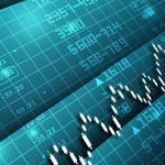 最新的高Star股票量化交易项目