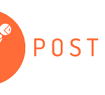 postman 的简单使用