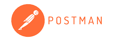 postman 的简单使用