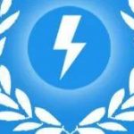 Quicker使用小技巧收集