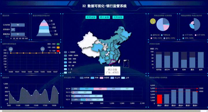 动图封面