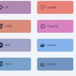 开发速查表，一个值得每个程序员收藏的网站