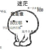 动图封面