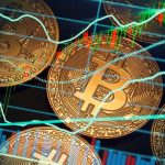 如何使用 Python 来自动交易加密货币 | Linux 中国