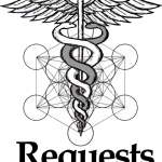 使用Selenium与Requests模拟登陆