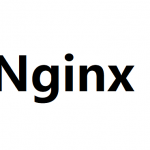 Nginx配置一套打通：基本概念、命令、反向代理、负载均衡、动静分离、高可用