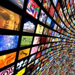 小电影到底在演啥？用PotPlayer自动翻译视频字幕的“黑科技”