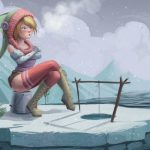 Motrix：一个漂亮的跨平台开源下载管理器 | Linux 中国