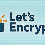 Docker搭建Let's Encrypt并连接阿里云自动签发https证书