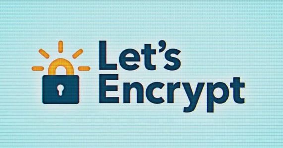 Docker搭建Let’s Encrypt并连接阿里云自动签发https证书