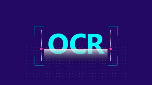 大厂开源真香，百度开源的超轻量级OCR工具库强大且实用