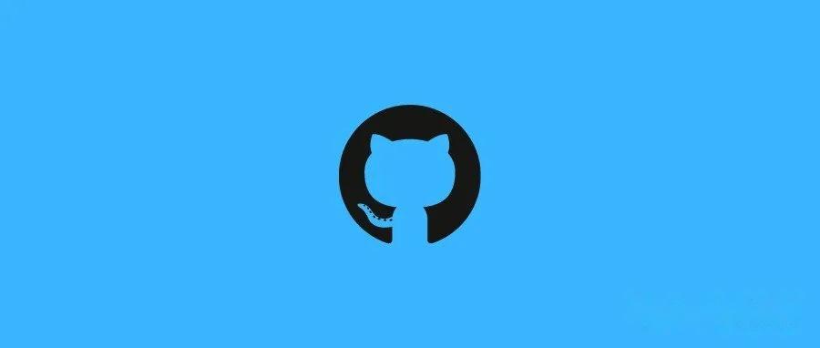 推荐一款高颜值的 Spring Boot 快速开发框架