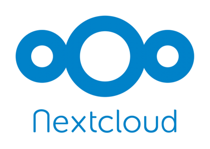 Nextcloud服务器搭建（基于Mysql）
