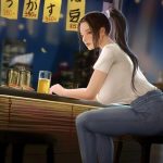 免费界和收费界，最牛的两个相关关键词研究工具，给你送来了