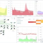 闲置服务器能干啥？？