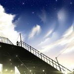 looter——超轻量级爬虫框架