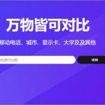 15个优质的在线站点！推荐一波！