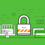 Let's Encrypt SSL 泛域名证书申请和配置