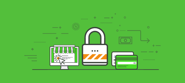 Let's Encrypt SSL 泛域名证书申请和配置