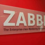 开源监控软件Zabbix6部署实战