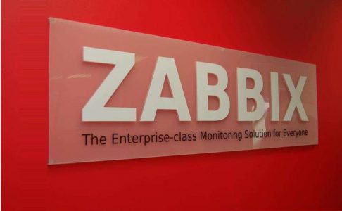 开源监控软件Zabbix6部署实战