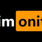 推荐一个api接口监控神器