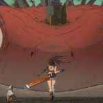 监控亚马逊/Shopify/速卖通/虾皮/阿里国际及任何平台的竞品,并对产品变动进行提醒