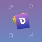 程序员的 API 文档查询利器：Dash