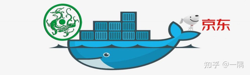 闲置的虚拟主机除了搭建博客还能用来干嘛？