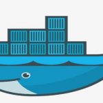 闲置的虚拟主机除了搭建博客还能用来干嘛？