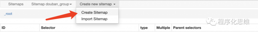 chrome上有哪些厉害的插件？