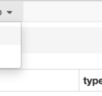 chrome上有哪些厉害的插件？