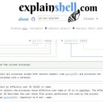 作为程序员的我，常用的工具软件有哪些？