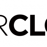 云存储的瑞士军刀–rclone（对象存储利器）