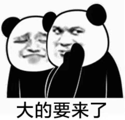 科普向: 一文搞懂什么是串流、硬解、转码，你的nas真的需要硬解吗？