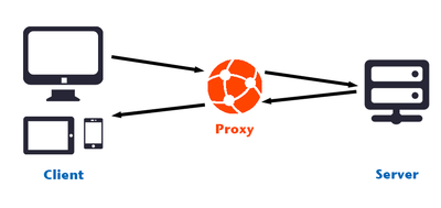 Anyproxy喂饭教程