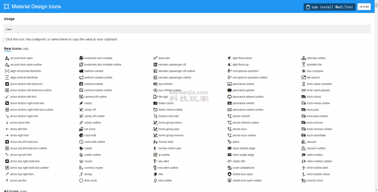 利用docker搭建随身携带的全平台个人导航页——Flare
