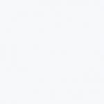 Premium URL Shortener V6.2.1（最新开心版）自建短链接程序下载与搭建使用教程