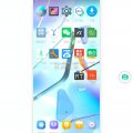 无root手机证书抓包实战之VMOS+ElecV2P