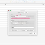 教你用Charles抓包（安卓/IOS）