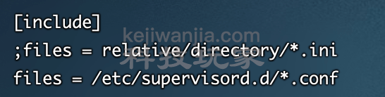 群晖安装Supervisor守护进程之node-onebot实战