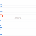 nas内网穿透之frp安装部署使用（小白教程）